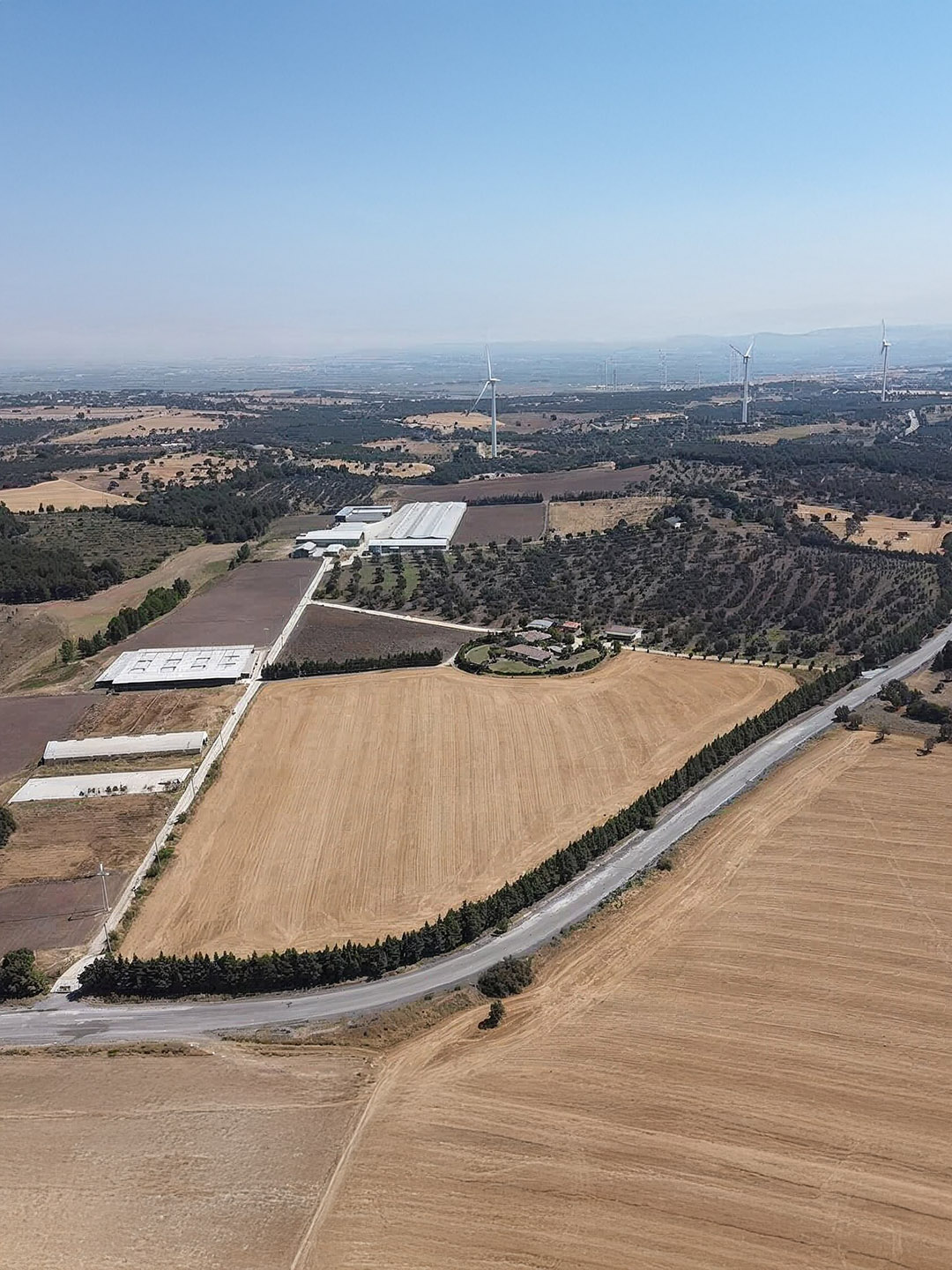 Sıkça Sorulan Sorular